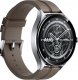 Smartwatch Xiaomi Watch 2 Pro Brązowy  (47008) 3
