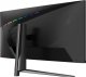 Monitor MSI MAG401QR 1