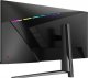 Monitor MSI MAG401QR 2