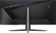 Monitor MSI MAG401QR 3