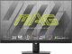 Monitor MSI MAG 323UPF 1