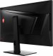 Monitor MSI MAG 323UPF 2