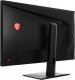 Monitor MSI MAG 323UPF 3