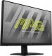 Monitor MSI MAG 323UPF 4