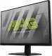 Monitor MSI MAG 323UPF 5