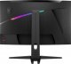Monitor MSI MAG 325CQRF QD 3