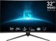 Monitor MSI G32CQ5P 1