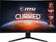 Monitor MSI G273CQ 1