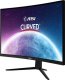 Monitor MSI G273CQ 2