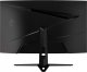 Monitor MSI G273CQ 3
