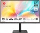 Monitor MSI Modern MD272QXP 1
