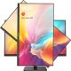 Monitor MSI Modern MD272QXP 2