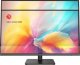 Monitor MSI Modern MD272QXP 3