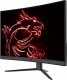 Monitor MSI G27C4 E3 1