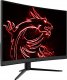 Monitor MSI G27C4 E3 2