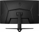 Monitor MSI G27C4 E3 3