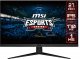 Monitor MSI G2712F 1