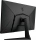 Monitor MSI G2712F 2