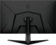 Monitor MSI G2712F 3