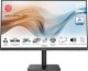 Monitor MSI Modern MD272XP 1