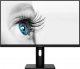 Monitor MSI PRO MP273AP 1