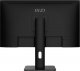 Monitor MSI PRO MP273AP 3
