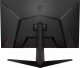 Monitor MSI G2412F 4
