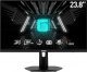 Monitor MSI G244F E2 1
