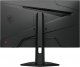 Monitor MSI G244F E2 1