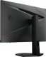 Monitor MSI G244F E2 2