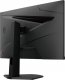 Monitor MSI G244F E2 3