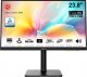 Monitor MSI Modern MD2412P 1