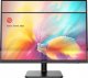 Monitor MSI Modern MD2412P 2