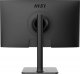 Monitor MSI Modern MD2412P 3