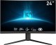 Monitor MSI G24C4 E2 1