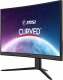 Monitor MSI G24C4 E2 2