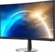 Monitor MSI PRO MP2422C 2
