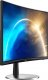 Monitor MSI PRO MP2422C 3
