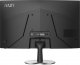 Monitor MSI PRO MP2422C 4