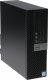 Komputer Dell Komputer Dell Optiplex 5040 SFF i5-6600 8 GB 128 SSD W10Pro A- 1