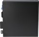 Komputer Dell Komputer Dell Optiplex 5040 SFF i5-6600 8 GB 128 SSD W10Pro A- 8