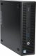 Komputer HP EliteDesk 800 G2 Intel Core i7-6700 8 GB 128 GB SSD Windows 10 Pro 1