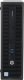 Komputer HP EliteDesk 800 G2 Intel Core i7-6700 8 GB 128 GB SSD Windows 10 Pro 2