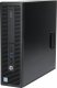 Komputer HP EliteDesk 800 G2 Intel Core i7-6700 8 GB 128 GB SSD Windows 10 Pro 3