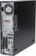 Komputer HP EliteDesk 800 G2 Intel Core i7-6700 8 GB 128 GB SSD Windows 10 Pro 4