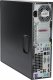 Komputer HP EliteDesk 800 G2 Intel Core i7-6700 8 GB 128 GB SSD Windows 10 Pro 6