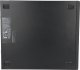 Komputer HP EliteDesk 800 G2 Intel Core i7-6700 8 GB 128 GB SSD Windows 10 Pro 7