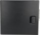 Komputer HP EliteDesk 800 G2 Intel Core i7-6700 8 GB 128 GB SSD Windows 10 Pro 8