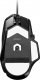 Mysz Logitech G502 X  (991-000489) 6
