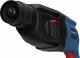 Wiertarka Blaupunkt WIERTARKA UDAROWA ID-8010 (900W, 3000 OBR/MIN., UDAR, ŚRED. drewno 25 mm, beton 13 mm, stal 10 mm, UCHWYT) 4